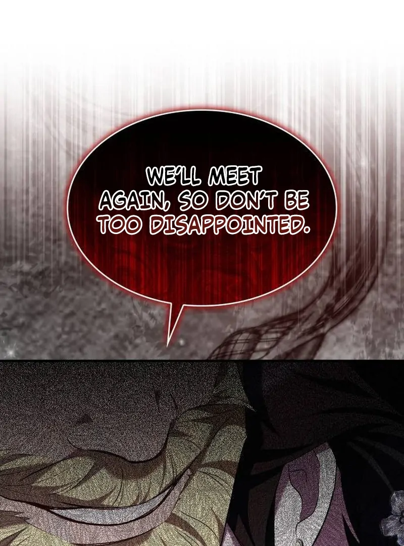 One Day My Sister Died Chapter 16 - Page 29