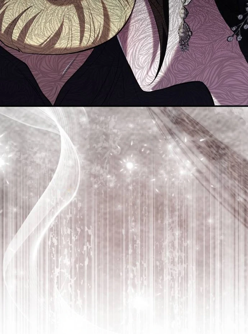 One Day My Sister Died Chapter 16 - Page 30