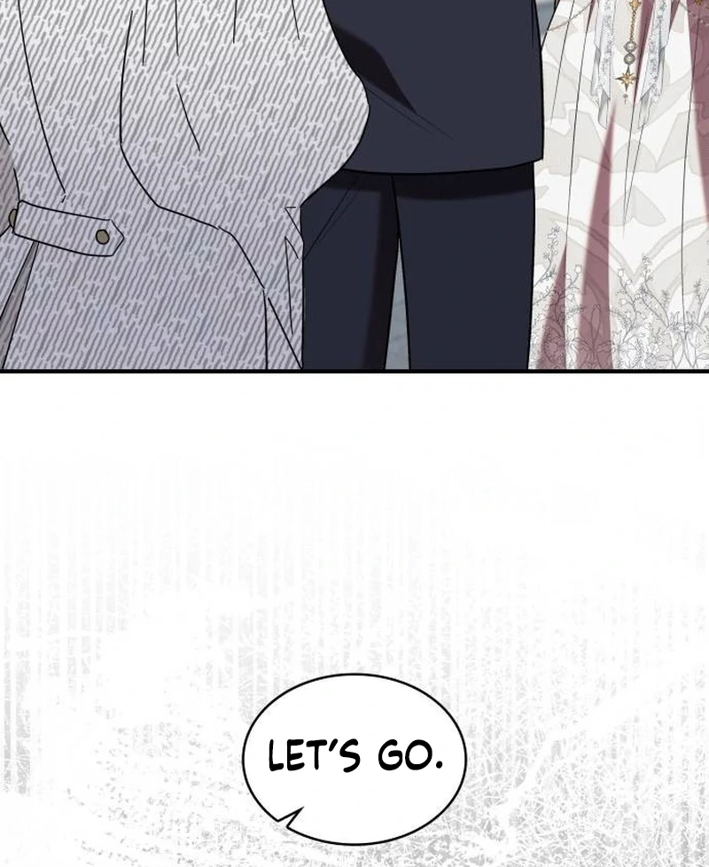 One Day My Sister Died Chapter 16 - Page 32