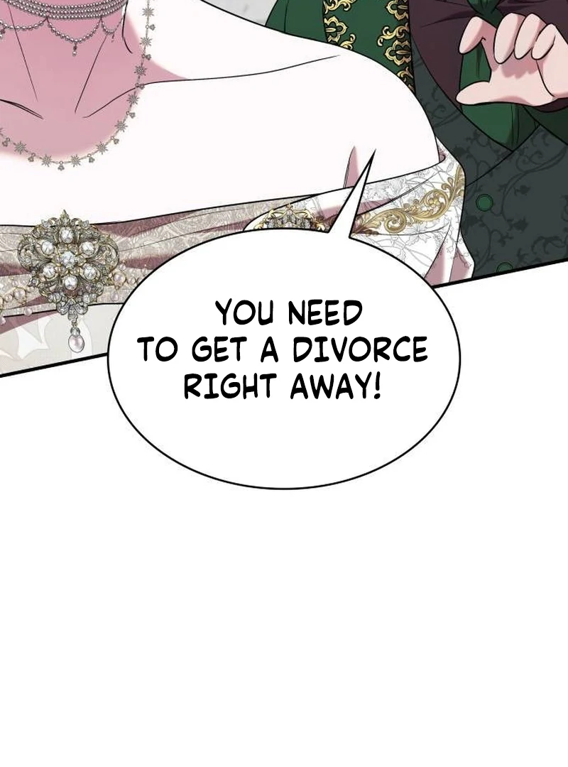 One Day My Sister Died Chapter 16 - Page 38