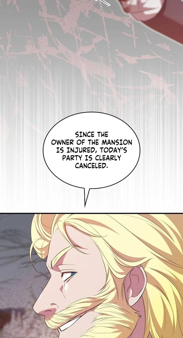 One Day My Sister Died Chapter 16 - Page 4