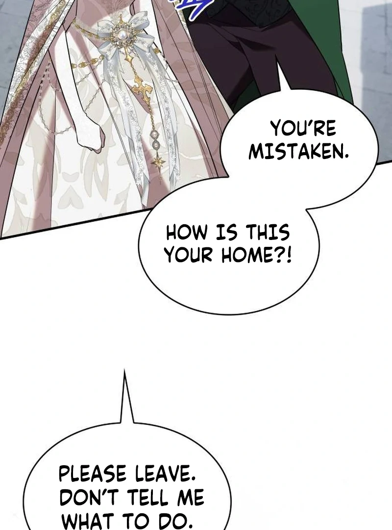 One Day My Sister Died Chapter 16 - Page 40