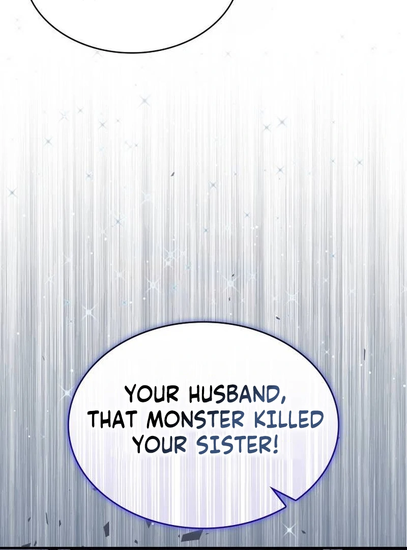 One Day My Sister Died Chapter 16 - Page 41
