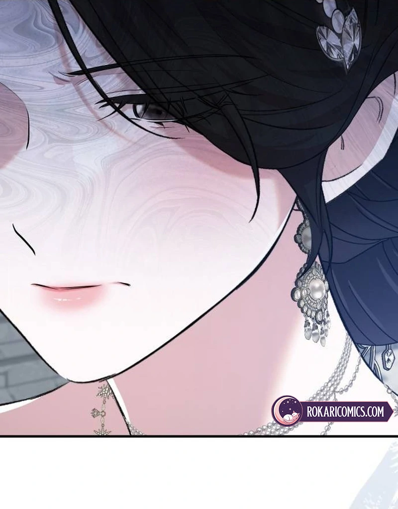 One Day My Sister Died Chapter 16 - Page 42