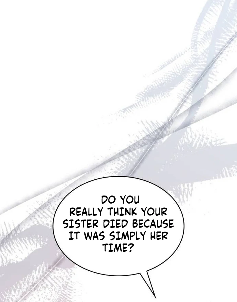 One Day My Sister Died Chapter 16 - Page 43