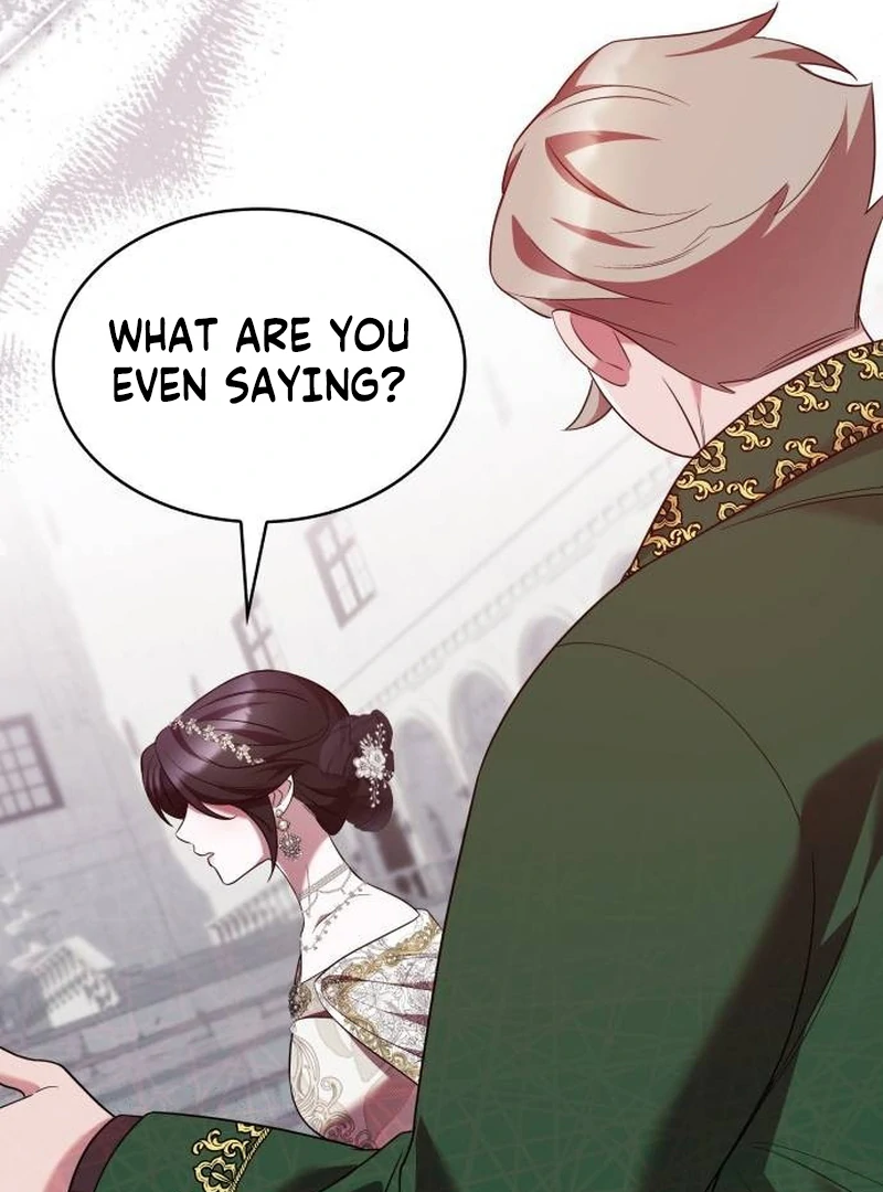 One Day My Sister Died Chapter 16 - Page 44