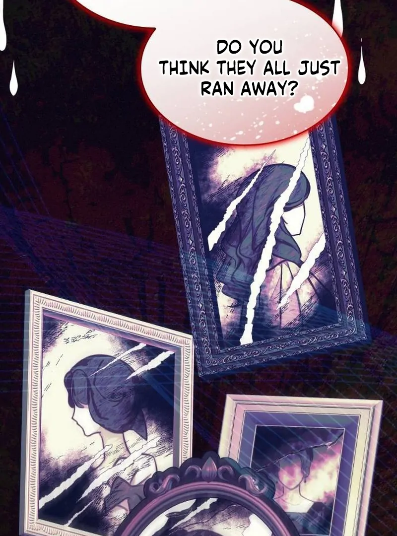 One Day My Sister Died Chapter 16 - Page 46