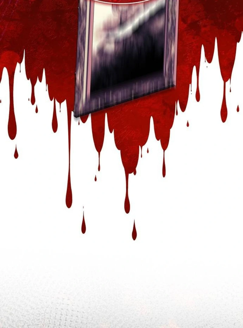 One Day My Sister Died Chapter 16 - Page 48