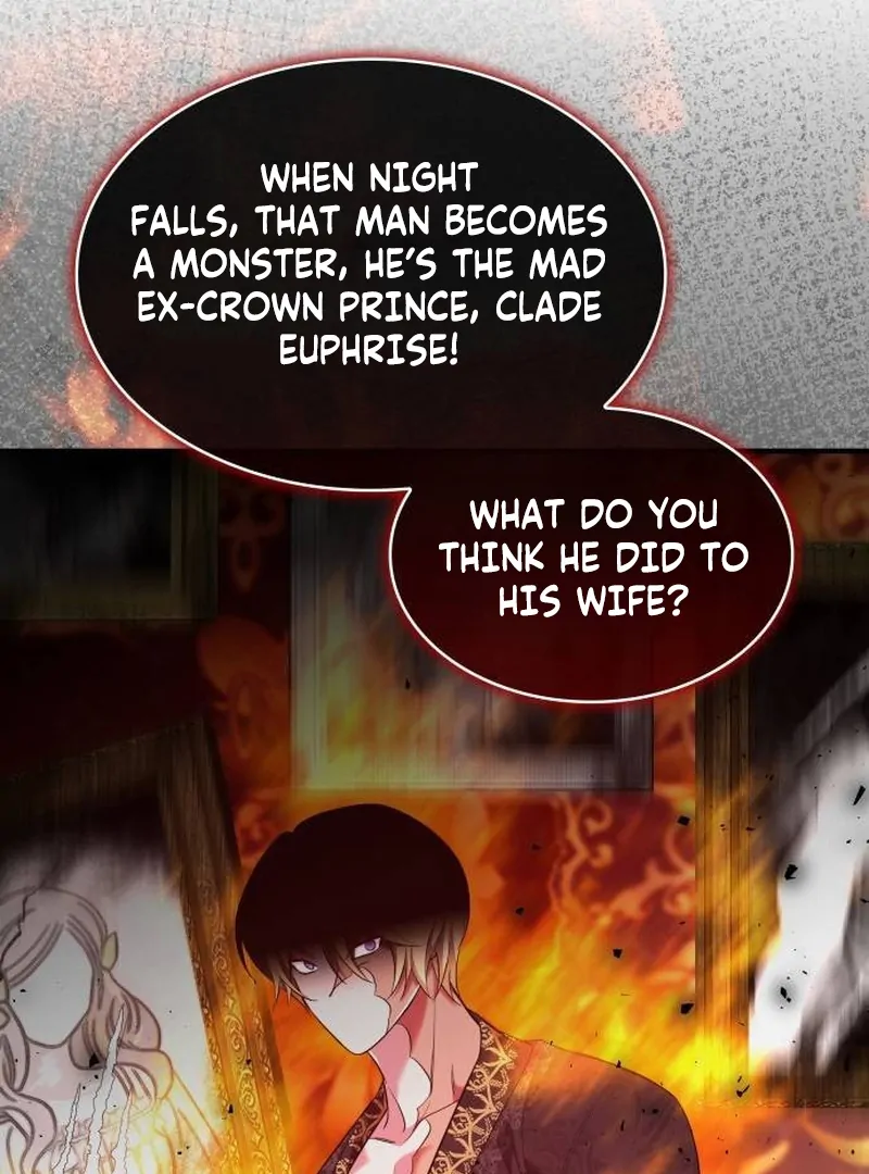 One Day My Sister Died Chapter 16 - Page 49