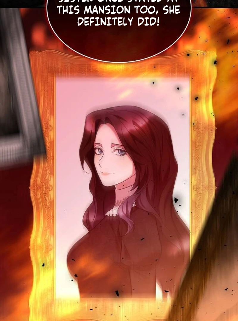 One Day My Sister Died Chapter 16 - Page 51