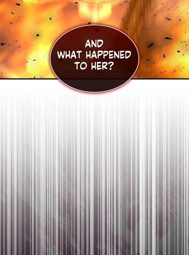 One Day My Sister Died Chapter 16 - Page 52