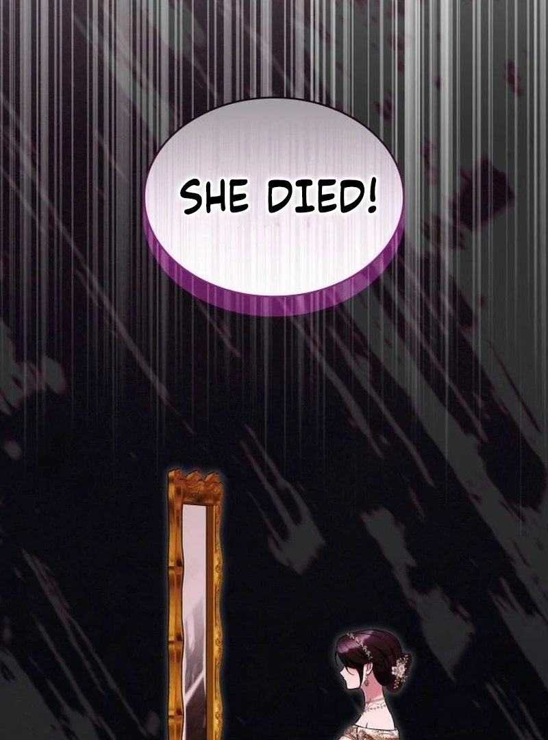 One Day My Sister Died Chapter 16 - Page 53