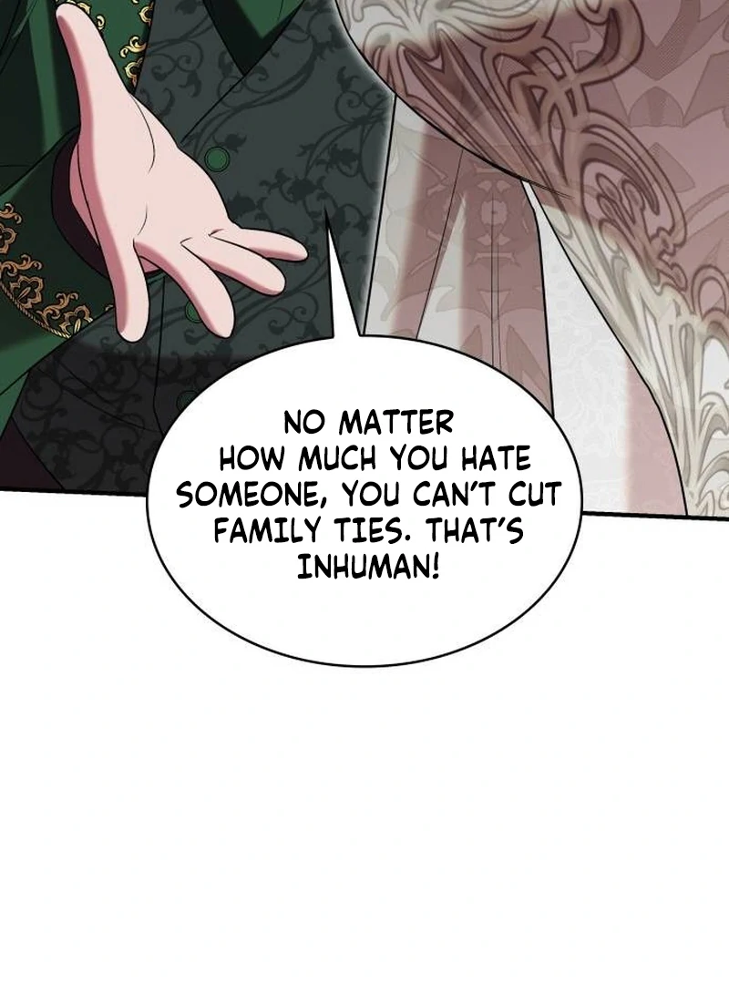 One Day My Sister Died Chapter 16 - Page 57