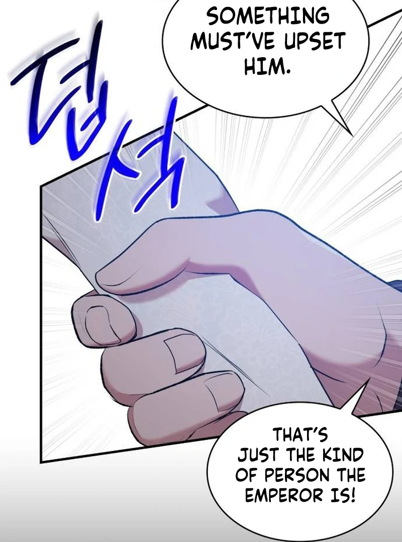 One Day My Sister Died Chapter 16 - Page 60