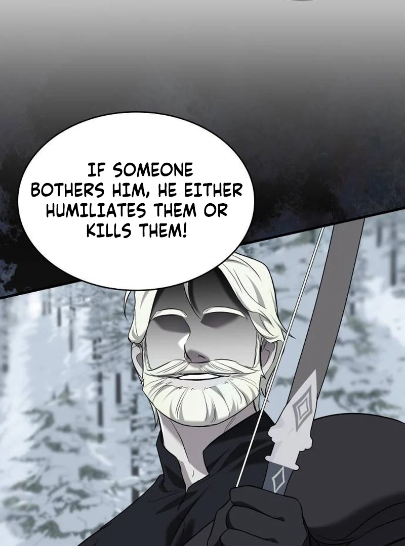 One Day My Sister Died Chapter 16 - Page 61