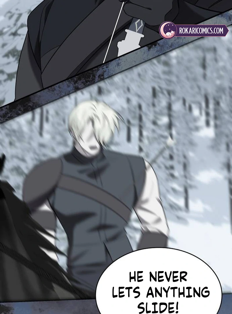 One Day My Sister Died Chapter 16 - Page 62