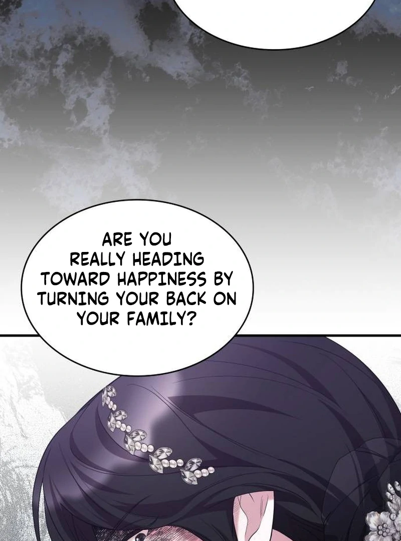 One Day My Sister Died Chapter 16 - Page 63