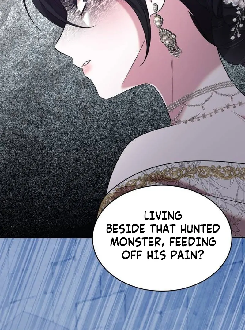 One Day My Sister Died Chapter 16 - Page 64