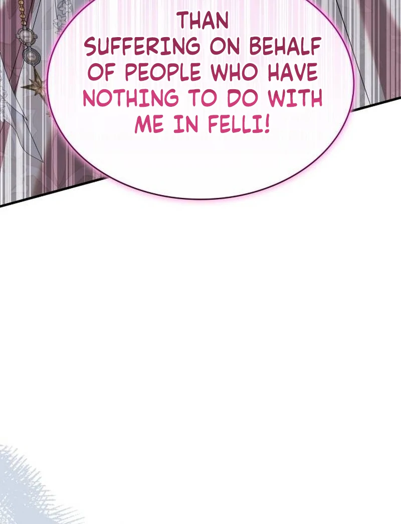 One Day My Sister Died Chapter 16 - Page 67