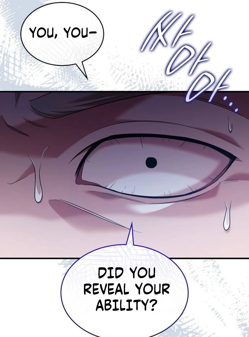 One Day My Sister Died Chapter 16 - Page 68