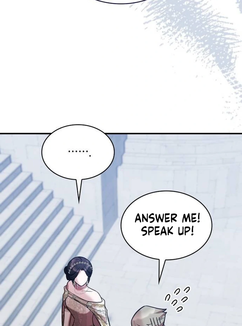 One Day My Sister Died Chapter 16 - Page 69