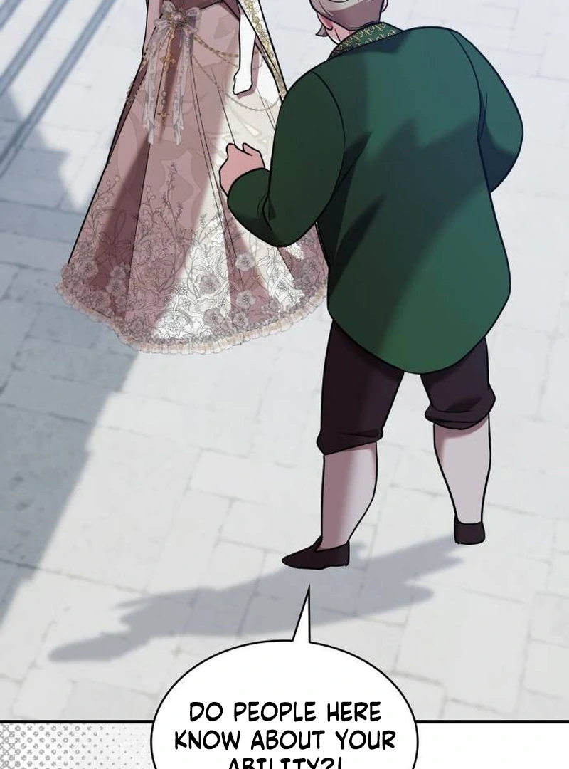 One Day My Sister Died Chapter 16 - Page 70