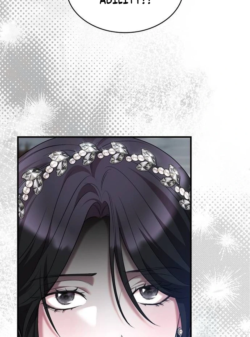 One Day My Sister Died Chapter 16 - Page 71