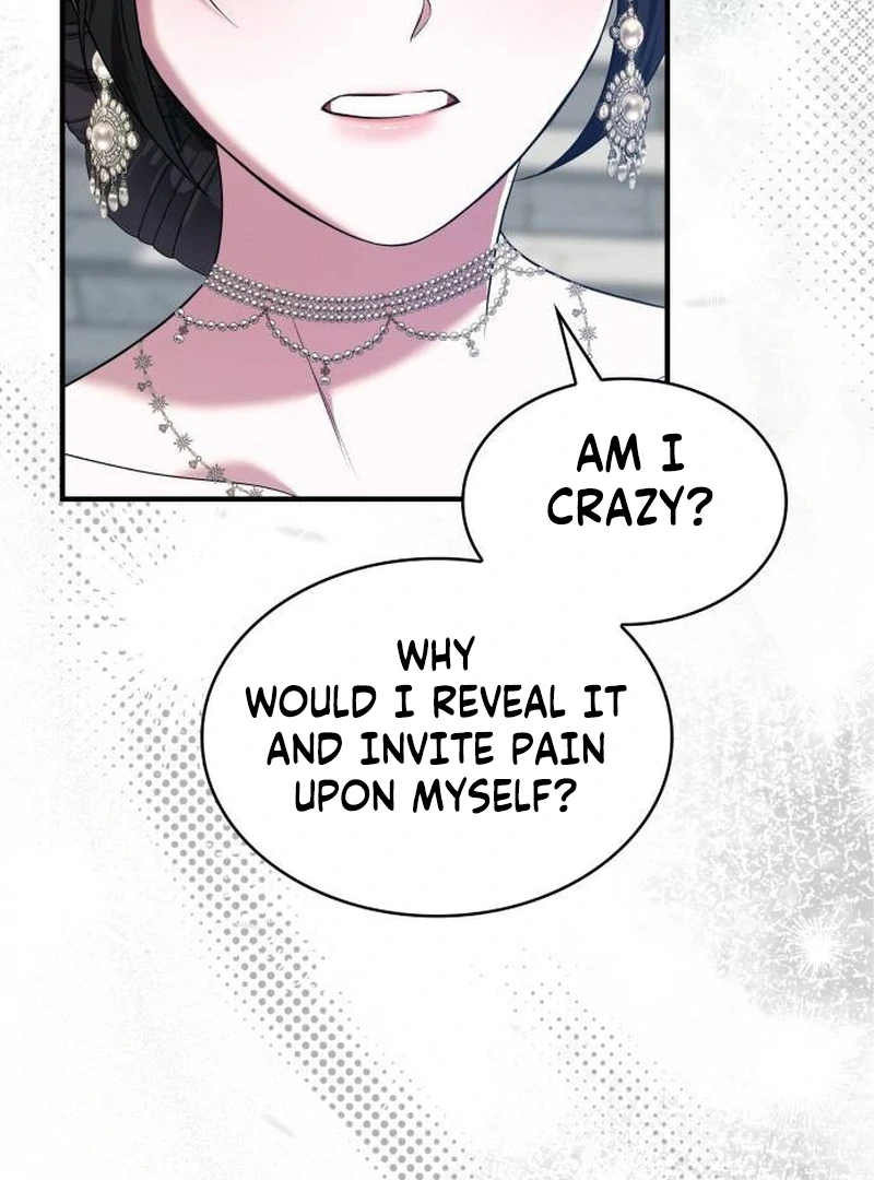 One Day My Sister Died Chapter 16 - Page 72