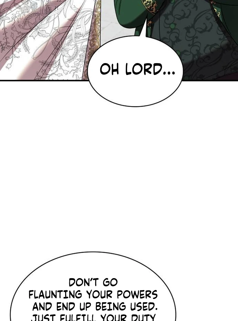 One Day My Sister Died Chapter 16 - Page 74