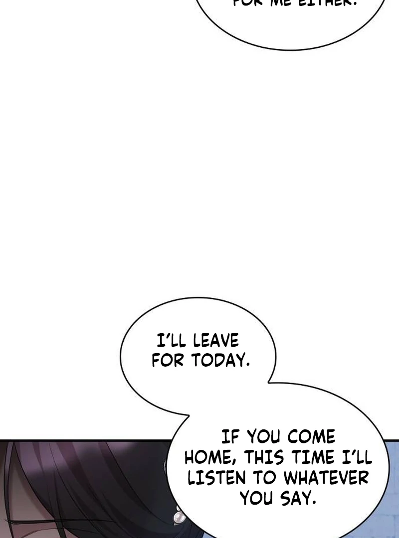 One Day My Sister Died Chapter 16 - Page 76