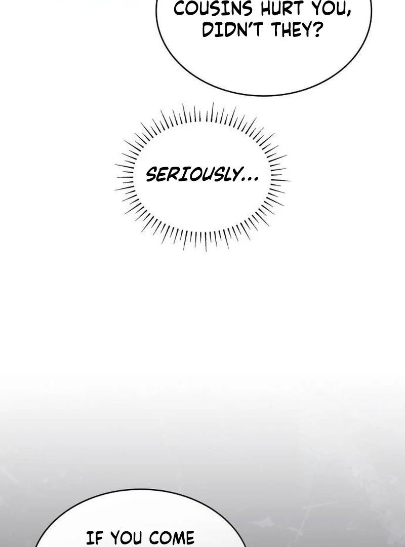 One Day My Sister Died Chapter 16 - Page 78