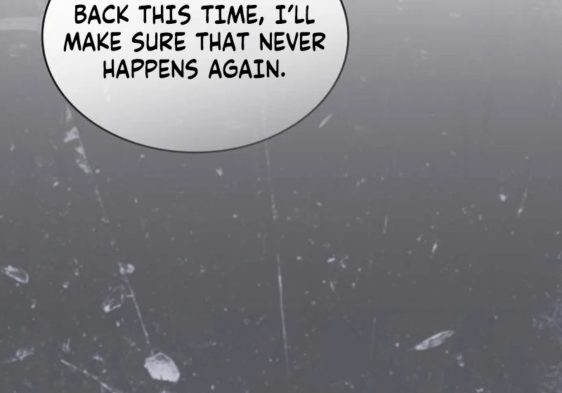 One Day My Sister Died Chapter 16 - Page 79