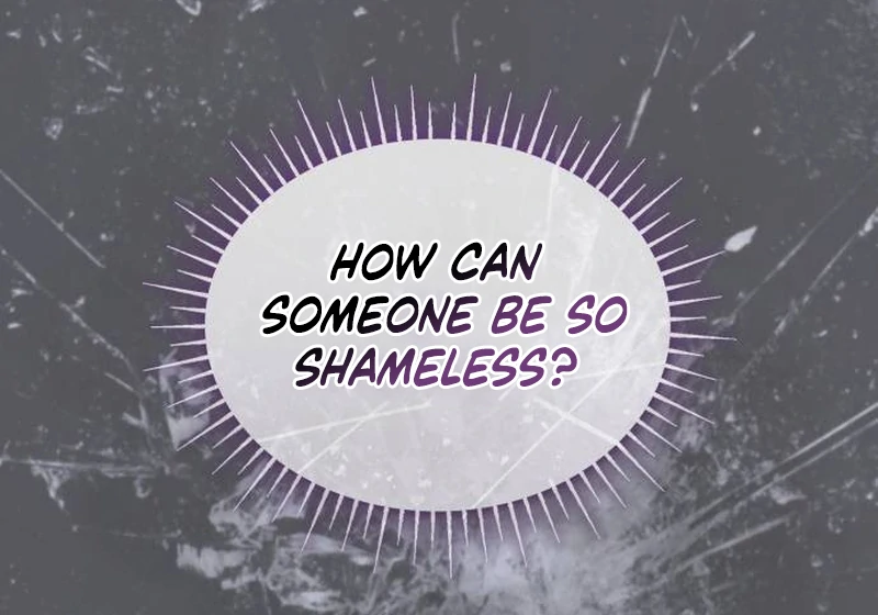One Day My Sister Died Chapter 16 - Page 80