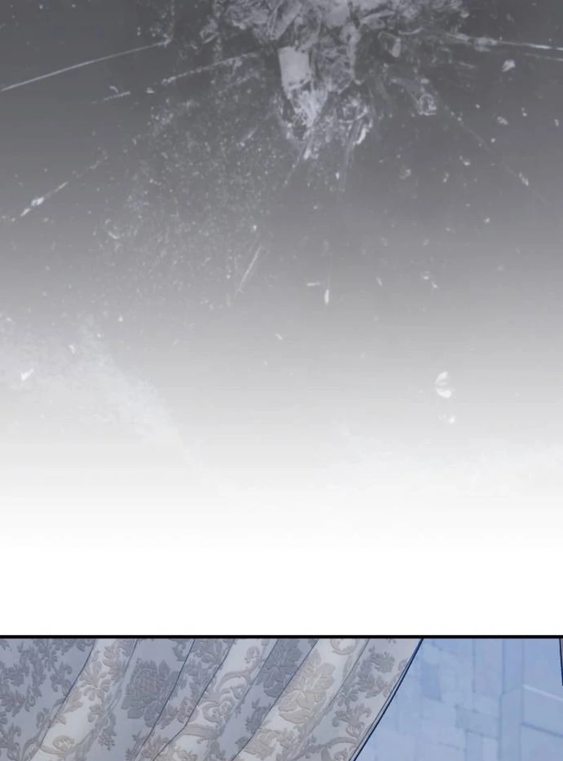 One Day My Sister Died Chapter 16 - Page 81