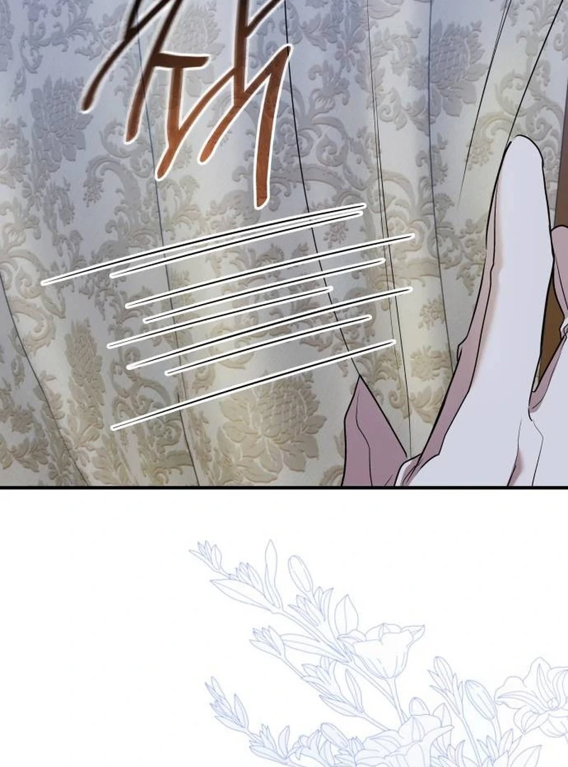 One Day My Sister Died Chapter 16 - Page 83