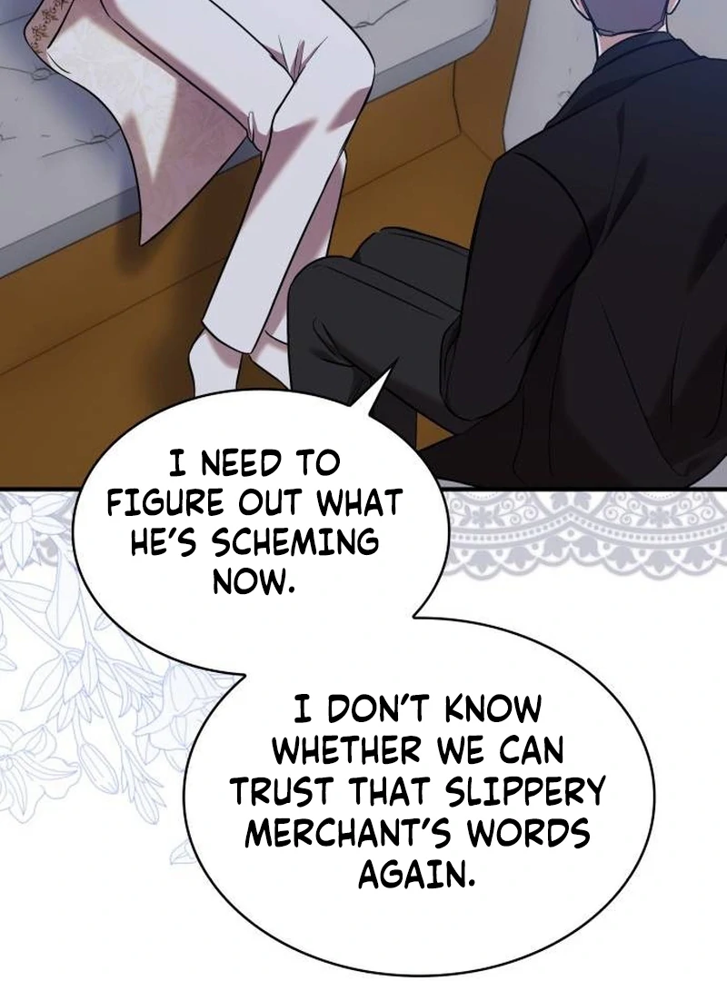 One Day My Sister Died Chapter 16 - Page 85