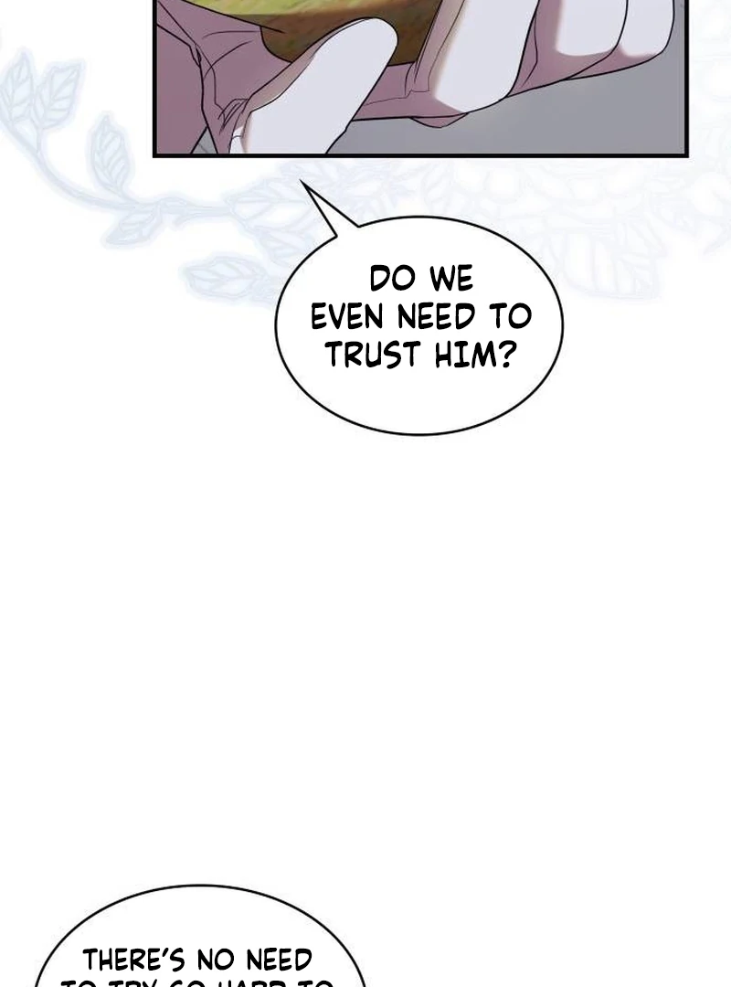 One Day My Sister Died Chapter 16 - Page 87