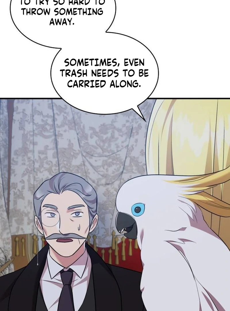 One Day My Sister Died Chapter 16 - Page 88