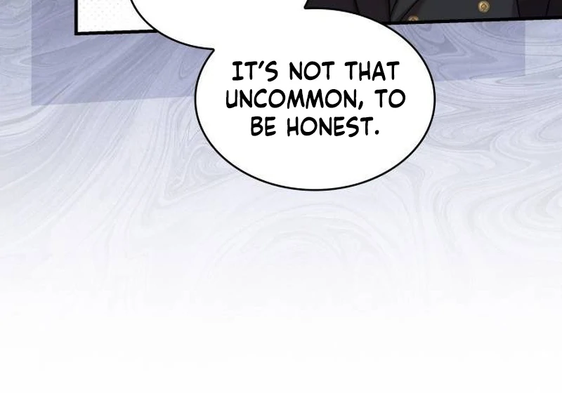 One Day My Sister Died Chapter 16 - Page 93