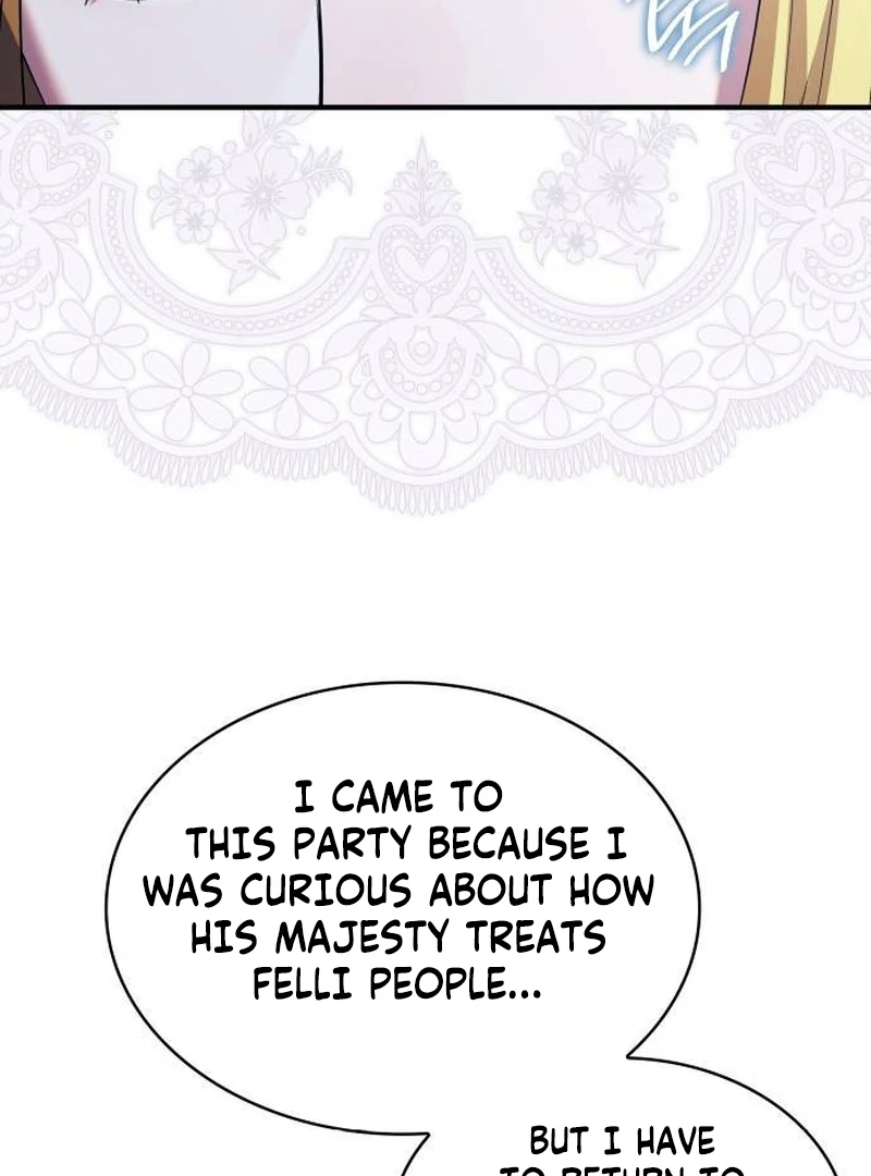 One Day My Sister Died Chapter 16 - Page 95
