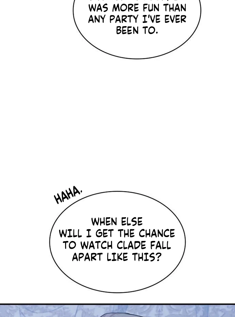 One Day My Sister Died Chapter 16 - Page 97