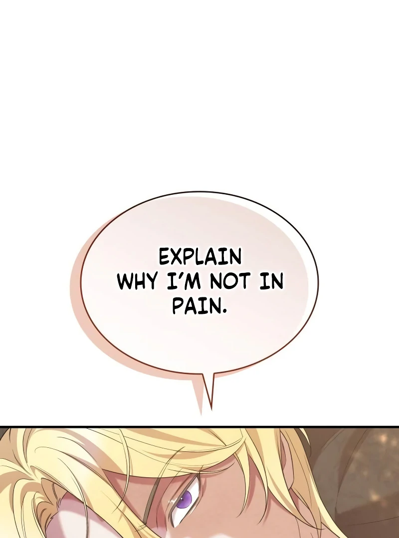 One Day My Sister Died Chapter 18 - Page 12