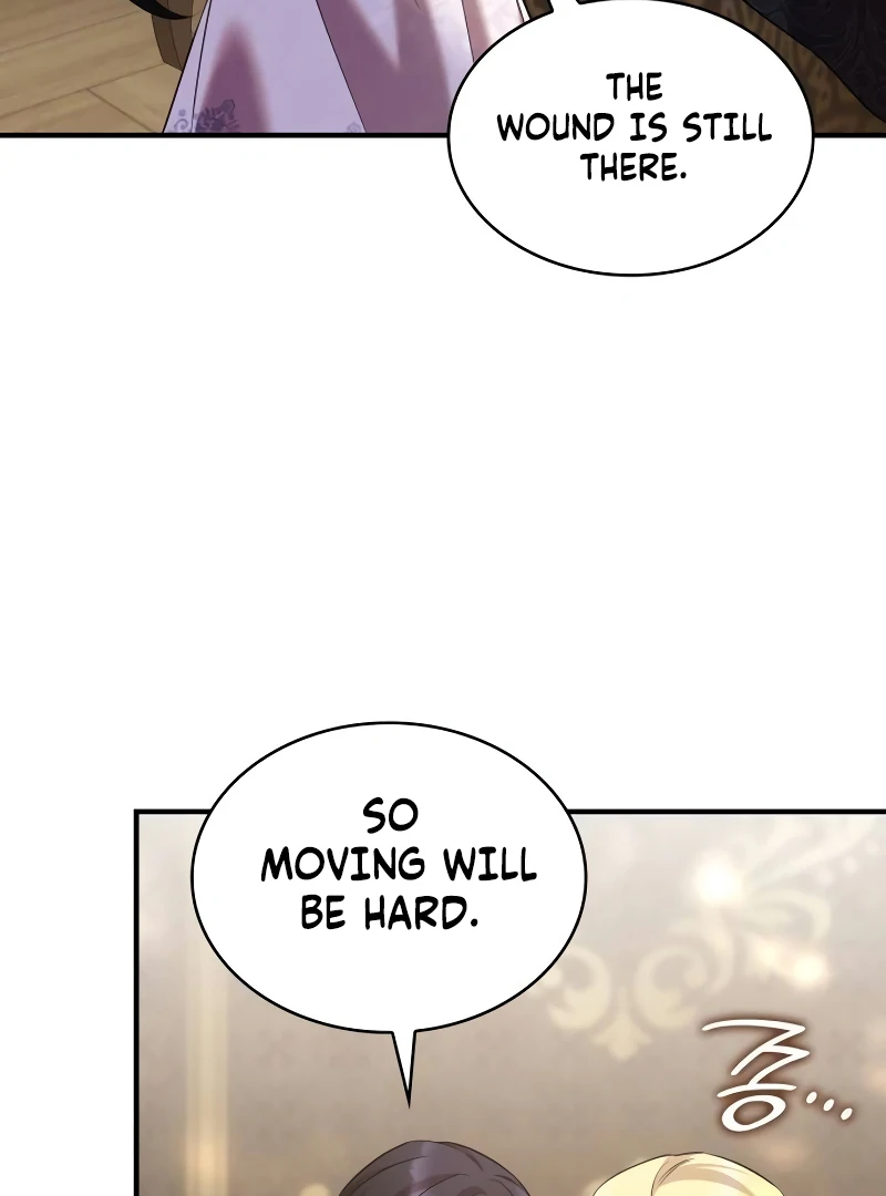 One Day My Sister Died Chapter 18 - Page 16