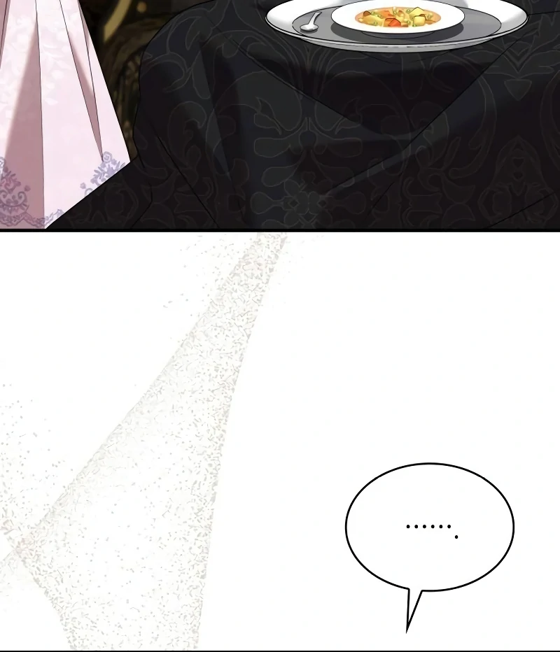 One Day My Sister Died Chapter 18 - Page 21