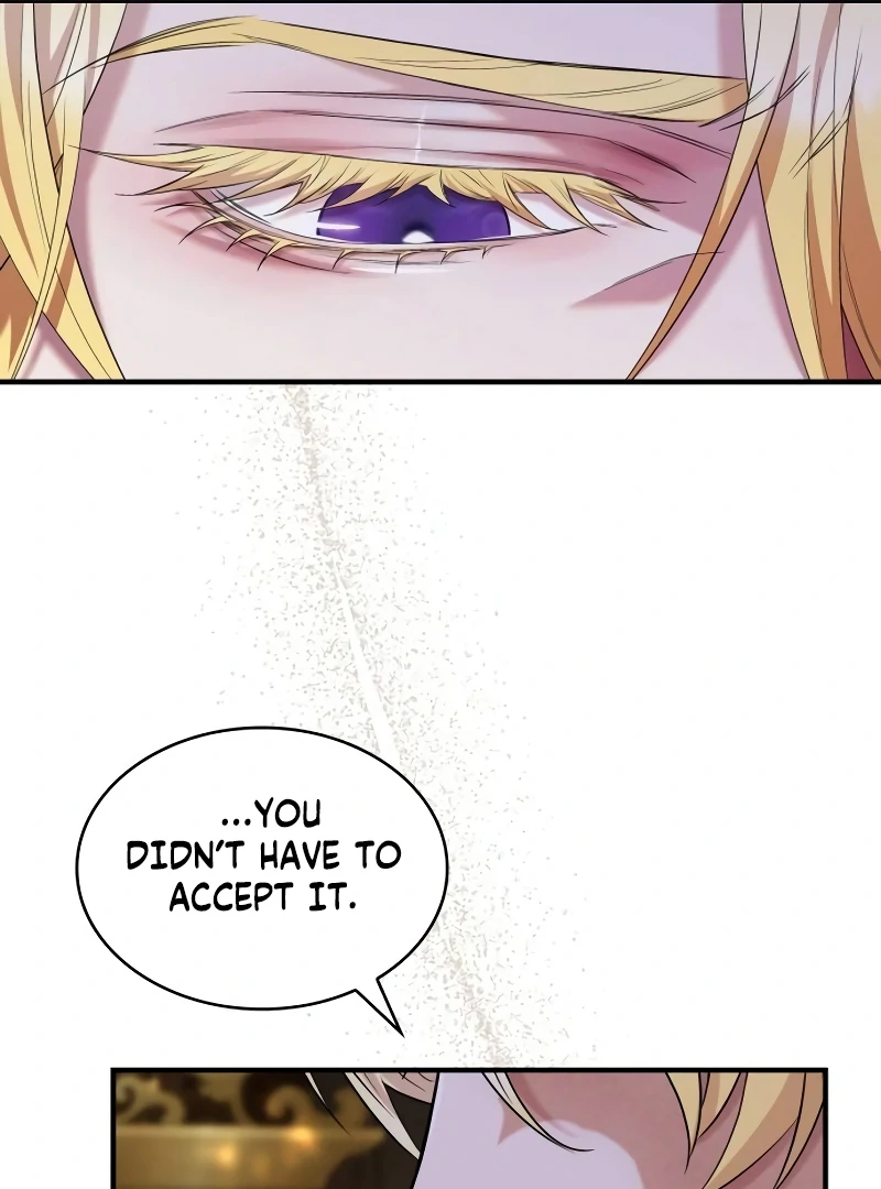 One Day My Sister Died Chapter 18 - Page 22