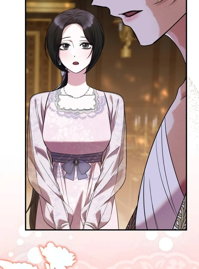 One Day My Sister Died Chapter 18 - Page 23