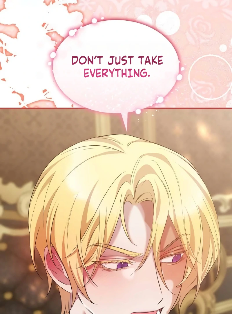 One Day My Sister Died Chapter 18 - Page 24
