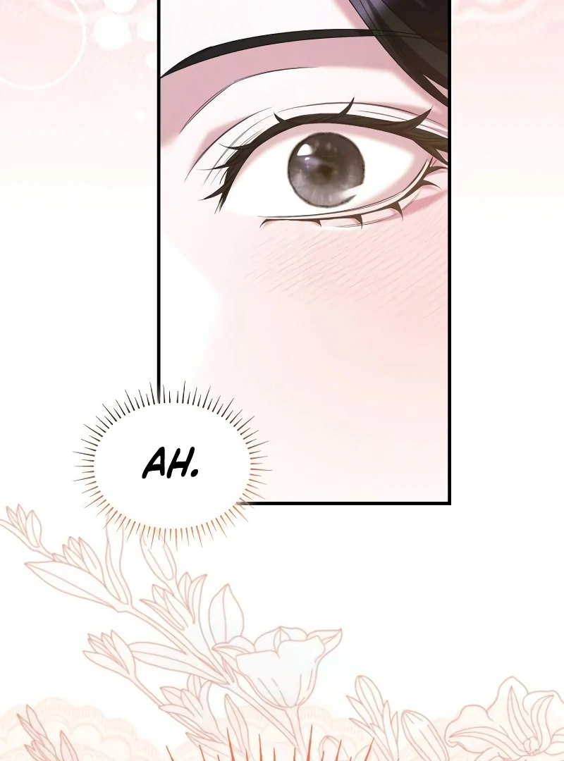 One Day My Sister Died Chapter 18 - Page 26