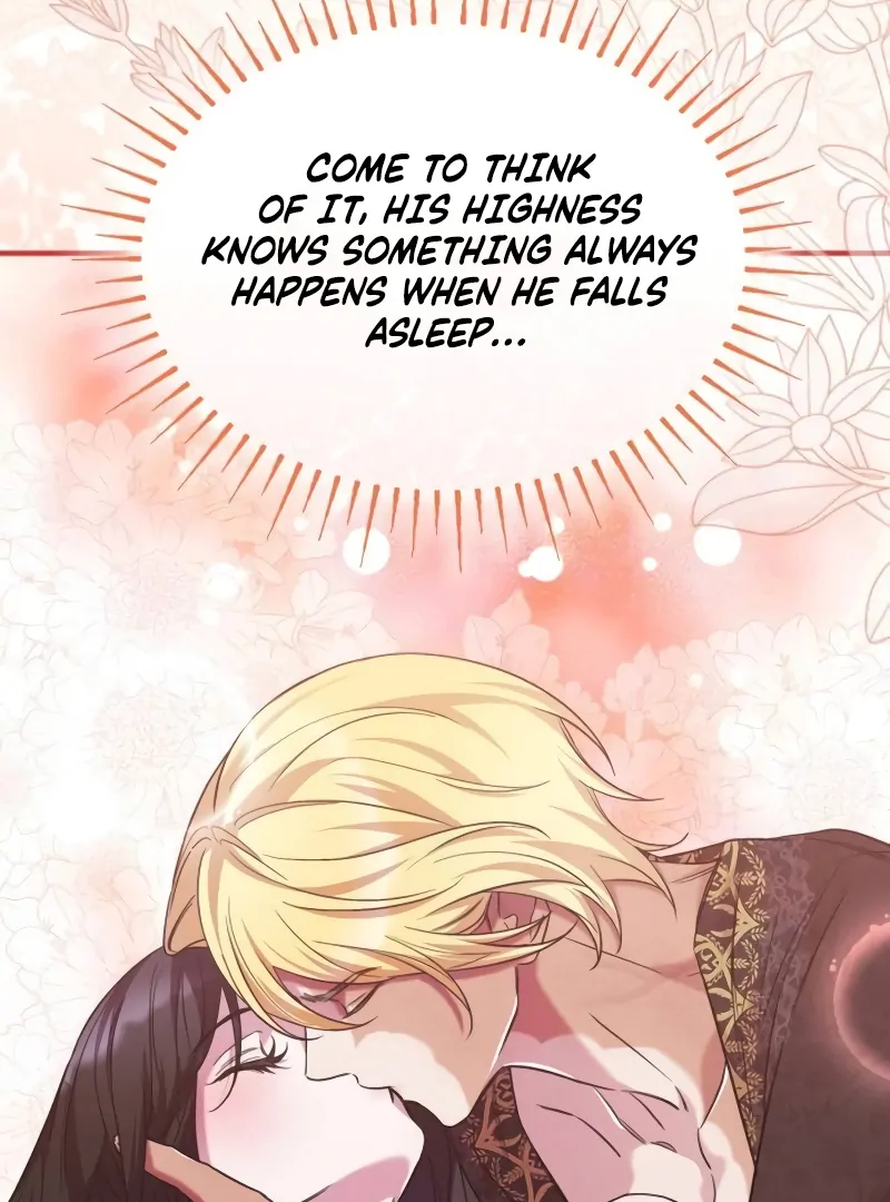 One Day My Sister Died Chapter 18 - Page 27