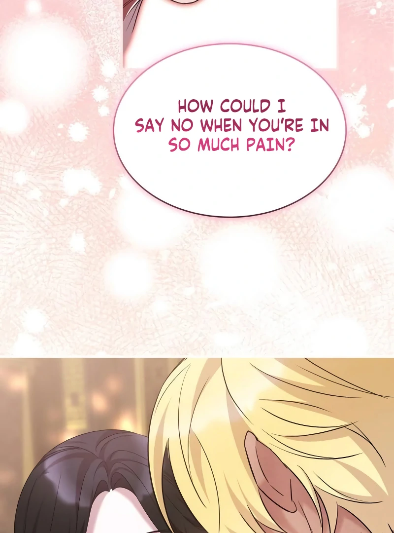 One Day My Sister Died Chapter 18 - Page 31